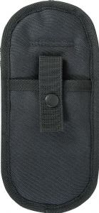 Speed Cuff Pouch (click for enlarged image)